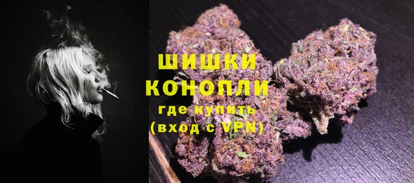 гашик Волосово